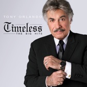 Who’s In The Strawberry Patch With Sally by Tony Orlando