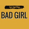 Bad Girl - Single