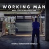 Working Man (Music from the Motion Picture) artwork