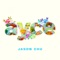 Ayce - Jason Chu lyrics