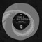 Unation (Evi Orgatz Remix) - Sub6 & Jah Natan lyrics