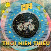 Thời Niên Thiếu artwork