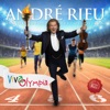 André Rieu - Ode to Joy (Final Movement from Symphony No. 9, Op. 125)