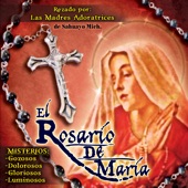 El Rosario de María artwork
