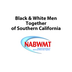 Gay Black and Whit Men Southern California