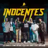 Inocentes (feat. Alex Rose, Noriel, I-Zaak & John Hidalgo) - Single album lyrics, reviews, download