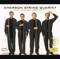 String Quartet in G, Op. 77, No. 1: II. Adagio - Emerson String Quartet lyrics