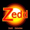 Zedd - Single, 2020