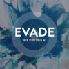 Evade - EP