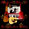 Blackened Blues & Dirty Southern Ditties