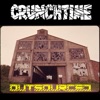 Outsourced - Single