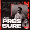 Pressure - Single