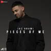 Stream & download Pieces of Me