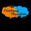 Clashing Thoughts
