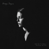 Maggie Rogers - Notes from the Archive: Recordings 2011-2016 (With Commentary)  artwork