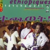 Éthiopiques, Vol. 2: Urban Azmaris of the 90's