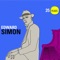 Triumphs - Edward Simon lyrics