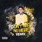 I Don't Need No Help (Glokknine Remix) - NLE Choppa lyrics