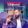 Genitori Vs Influencer (Colonna Sonora Originale)