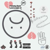 CBE - Crazy 9