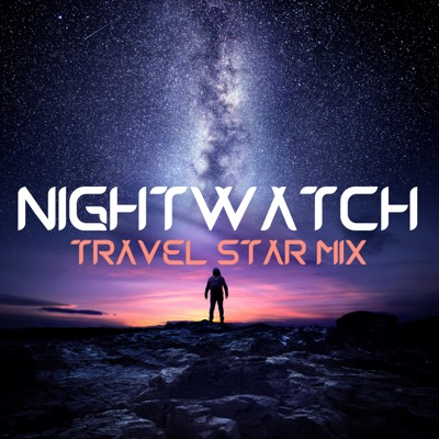 travel star mix nightwatch