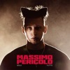 CAZZO CULO (feat. Salmo) by Massimo Pericolo, Crookers iTunes Track 1