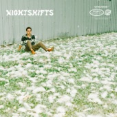 Nightshifts - Kicks