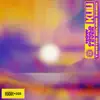 How Could I Ever (KUU's Twisted Melons Remix) - Single album lyrics, reviews, download
