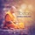 Zen Meditation Music Academy-Purification Mantra, Breathing Exercises