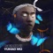 Confetti & Lingerie - Yuhao Wu lyrics