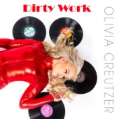 Dirty Work artwork