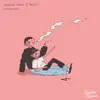 Special (feat. G Mills) - Single album lyrics, reviews, download