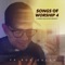 Living Hope (feat. Alyssa Agius) - Fr Rob Galea lyrics