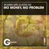 Stream & download Mo Money, Mo Problem (Extended Mix)