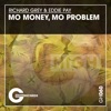 Mo Money, Mo Problem - Single, 2020