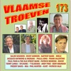 Vlaamse Troeven volume 173