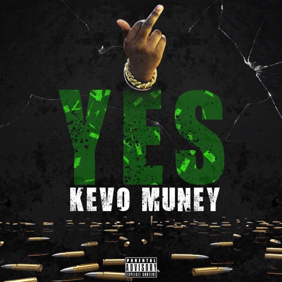 Cover artwork for Yes