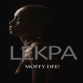 Lekpa artwork