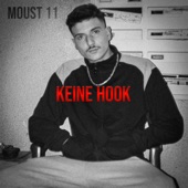 Keine Hook artwork