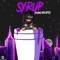 Syrup - Youngkilla73 lyrics