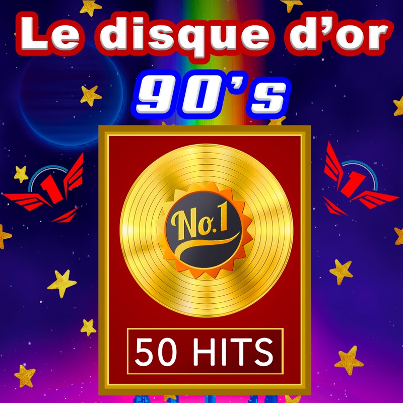 Je Te Prendrai Nu Dans La Simca 1000 Année