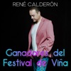 René Calderón - Alma, Corazón y Pan
