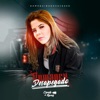 Romance Desapegado by Conde do Forró iTunes Track 1