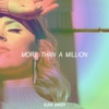 More Than a Million - EP