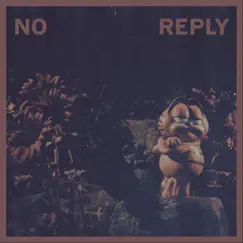 No Reply Song Lyrics