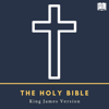 The Holy Bible - King James