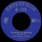 Take It (feat. Eldon) - Donnie & Joe Emerson lyrics