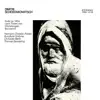 Stream & download Shostakovich: Suite On Words By Michelangelo (Sung In German)