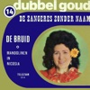 Telstar Dubbel Goud, Vol. 14 - Single, 1976
