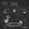 Cursed - Cabal lyrics